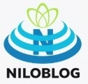 فروش فیلم نامه